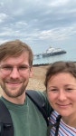Eastbourne 2023