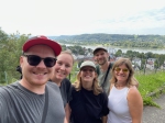 Weinwanderung2 2023