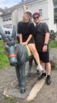 Weinwanderung 2023