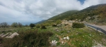 20230425 111606 Albanien Panoramen