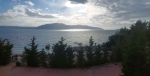 20230425 173920 Albanien Panoramen