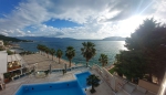 20230425 175556 Albanien Vlorë Orikum Panoramen