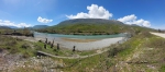 Albanien 2023 Pan 23 Panoramen