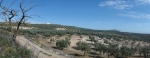 20190330 125119 Andalusien Panoramen
