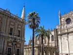 20190327 161436 Andalusien Sevilla