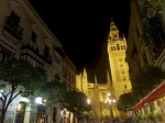 20190327 223825 Andalusien Sevilla