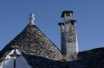 20260502 175629 Apulien Alberobello