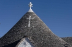 20260502 180133 Apulien Alberobello