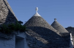20260502 180454 Apulien Alberobello
