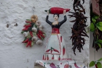 20260502 181438 Apulien Alberobello