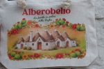 20260502 181544 Apulien Alberobello