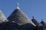 20260502 181751 Apulien Alberobello