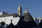 20260502 182322 Apulien Alberobello