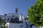 20260502 183250 Apulien Alberobello