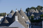 20260502 183720 Apulien Alberobello