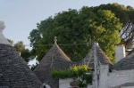 20260502 184526 Apulien Alberobello
