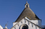 20260502 184955 Apulien Alberobello