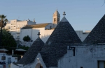 20260502 192441 Apulien Alberobello
