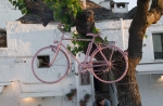 20260502 192635 Apulien Alberobello