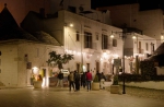 20260502 213055 Apulien Alberobello