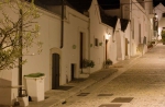 20260502 213150 Apulien Alberobello