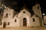 20260502 214835 Apulien Alberobello