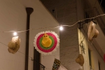 20260502 220238 Apulien Alberobello