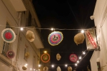 20260502 220329 Apulien Alberobello