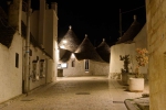 20260502 221019 Apulien Alberobello