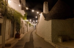 20260502 221743 Apulien Alberobello