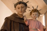 20260503 171351 Apulien Alberobello