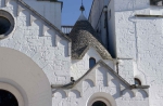 20260503 172119 Apulien Alberobello