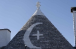 20260503 172536 Apulien Alberobello