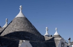 20260503 172634 Apulien Alberobello