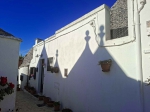 20260503 172829 Apulien Alberobello