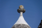 20260503 173217 Apulien Alberobello
