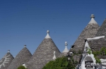 20260503 173233 Apulien Alberobello