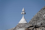 20260503 173330 Apulien Alberobello