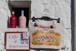 20260503 173625 Apulien Alberobello