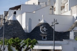20260503 174430 Apulien Alberobello