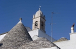 20260503 174555 Apulien Alberobello