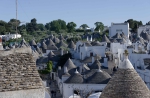 20260503 174904 Apulien Alberobello