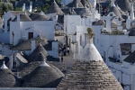 20260503 174920 Apulien Alberobello