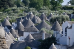 20260503 174937 Apulien Alberobello