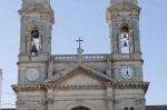 20260503 182600 Apulien Alberobello
