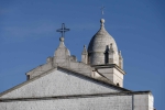 20260503 183112 Apulien Alberobello