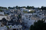 20260503 183230 Apulien Alberobello