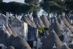 20260503 183310 Apulien Alberobello