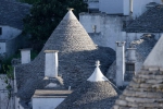 20260503 183411 Apulien Alberobello