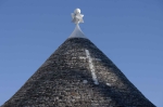 20260503 184402 Apulien Alberobello